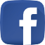 Facebook png icon