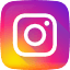Instagram png icon